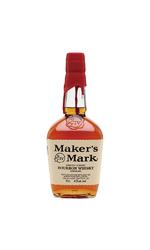 image of Maker's Mark Bourbon 700ml