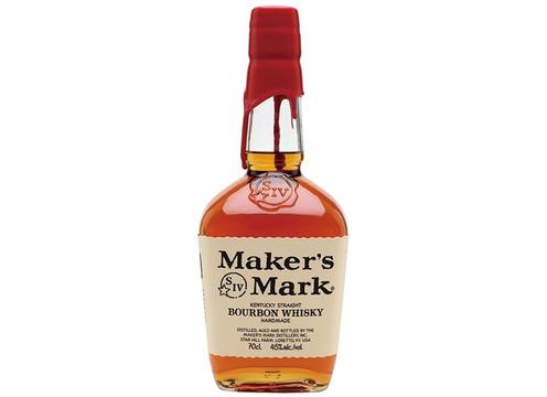 product image for Maker's Mark Bourbon 700ml
