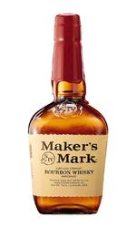 image of Maker's Mark Bourbon 1L