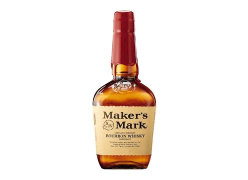 product image for Maker's Mark Bourbon 1L