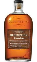 image of Redemption Bourbon 1L