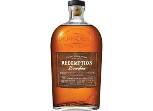 product image for Redemption Bourbon 1L