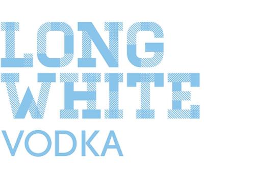 image of Vodka Ready To Drink