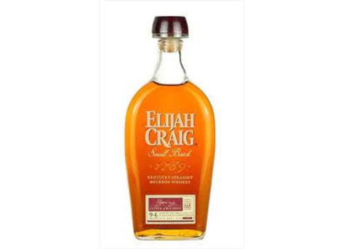 product image for Elijah craig small batch 750ml