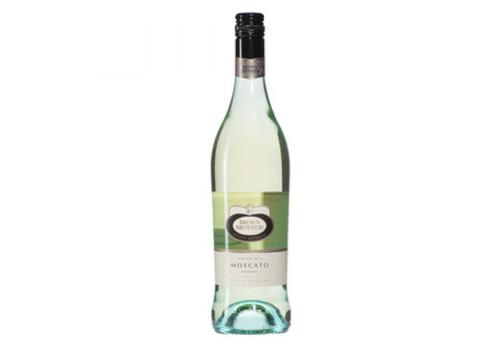 image of Moscato / Rose