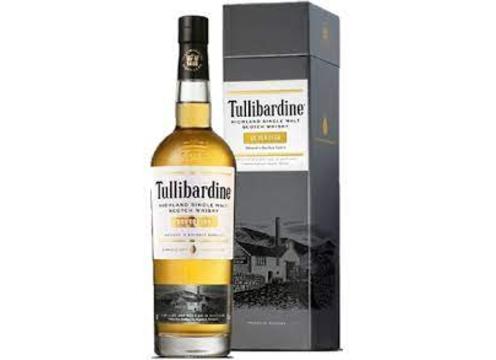 product image for Tullibardine  Sovereign 700ml