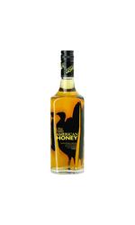 image of Wild Turkey American Honey 700ML BTL