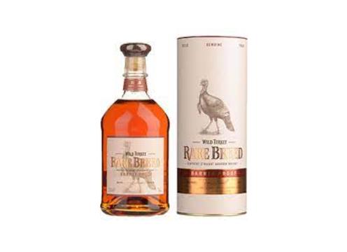 product image for Wild turkey Rare Breed 700 ML