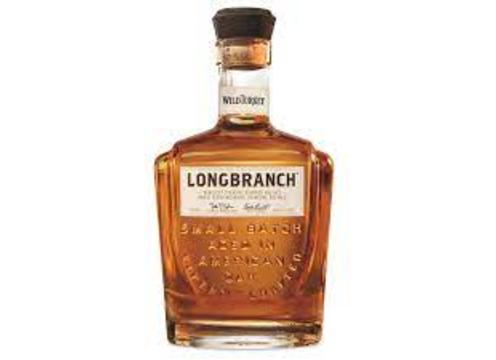 product image for Longbranch 700ml
