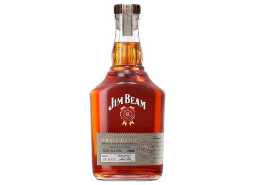 product image for Jim Beam Small Batch 700ml