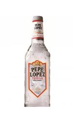 image of Pepe Lopez Silver 700ML