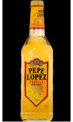 image of Pepe Lopez Gold 700ML BTL