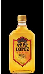 image of Pepe Lopez 375ML BTL