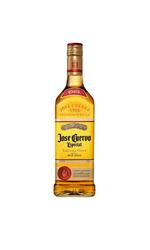 image of Jose Cuervo Tequila Gold 700ml BTL