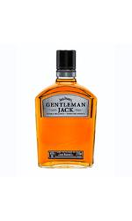 image of Gentleman Jack 700ML BTL