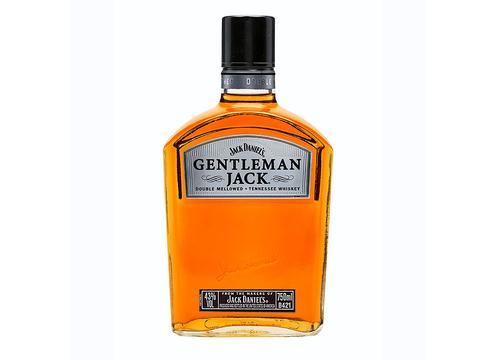product image for Gentleman Jack 700ML BTL