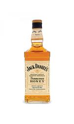 image of Jack Daniels Tennessee Honey 700ML BTL
