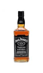 image of Jack Daniels Old No.7  700ML BTL