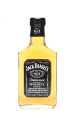 image of Jack Daniels Old No.7 200ml 