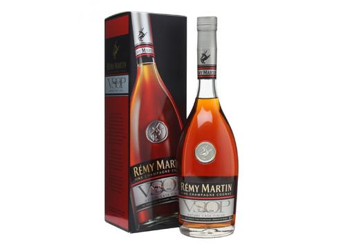 product image for Remy Martin V.S.O.P 700ml 