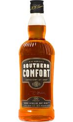 image of Southern Comfort 100 Proof 1L