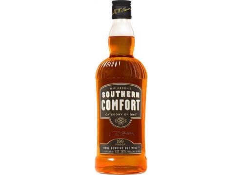 product image for Southern Comfort 100 Proof 1L