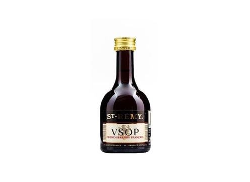 product image for St Remy French Brandy VSOP  Miniature