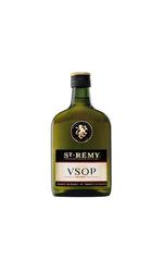 image of St Remy French Brandy VSOP  350ML BTL