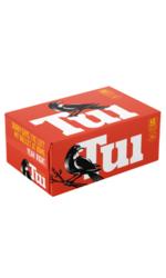 image of Tui 12pk cans