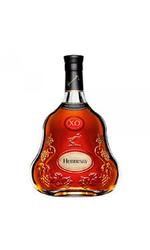 image of Hennessy X.O Extra Old Cognac 700ml