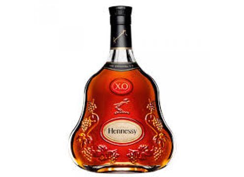 product image for Hennessy X.O Extra Old Cognac 700ml