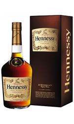 image of Hennessy Very Special 750ML BTL