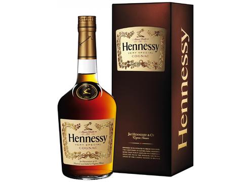 product image for Hennessy Very Special 750ML BTL