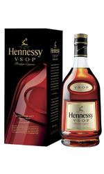 image of Hennessy V.S.O.P 700ML BTL