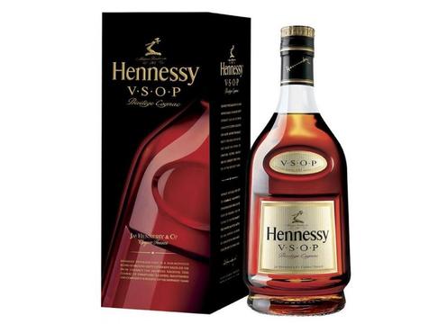product image for Hennessy V.S.O.P 700ML BTL
