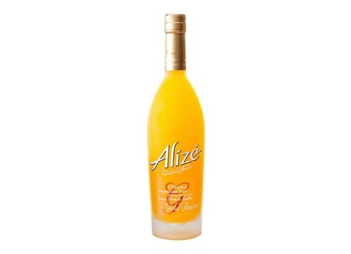 product image for Alize Gold Passion 750 ML BTL