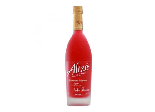 product image for Alize Red Passion  750 ML BTL