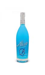 image of Alize Blue Passion  700 ML BTL