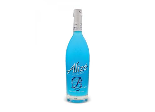 product image for Alize Blue Passion  700 ML BTL