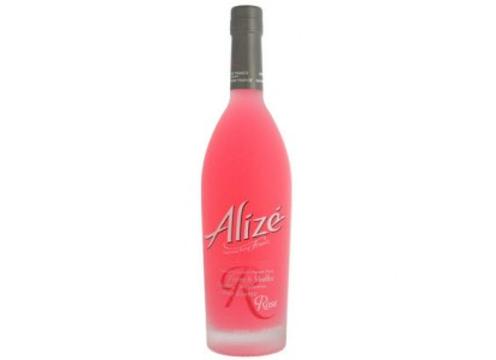 product image for Alize Rose  750 ML BTL