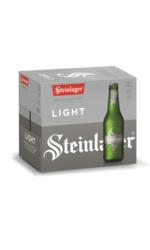 image of Steinlager light 12PK BT