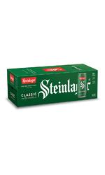 image of Steinlager Classic 18Pk Can