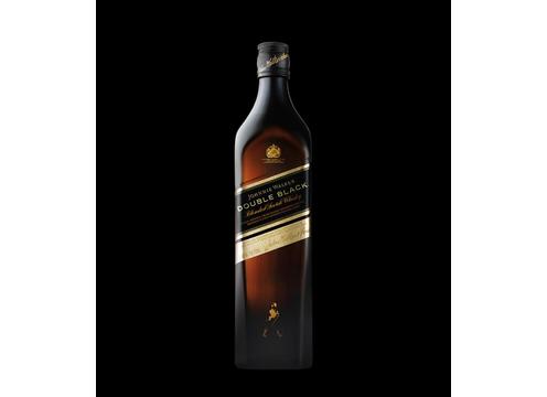 product image for Johnnie Walker Double Black 700ml