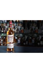 image of Deware's Whisky 1 LTR BTL