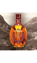 image of Dimple Whisky 700 ML