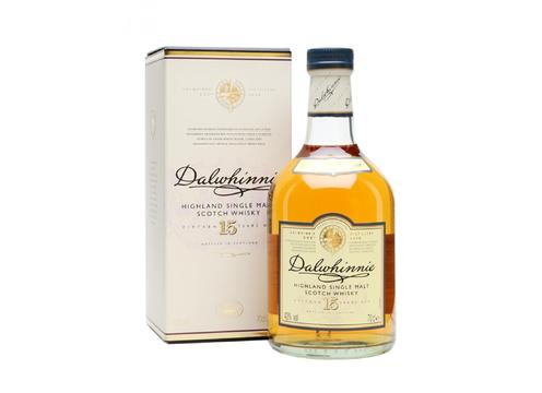 product image for Dalwhinnie 15YO 700ml