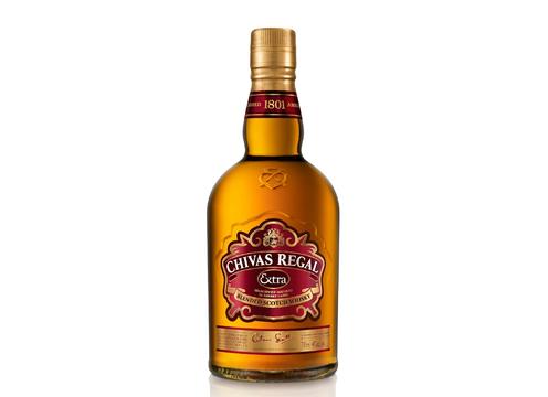 product image for Chiva Regal Extra 700ml