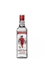 image of Beefeater Gin 1LTR