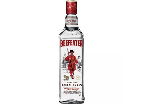 product image for Beefeater Gin 1LTR