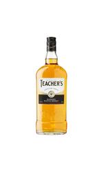 image of Teachers Scotch  1L BTL